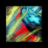 Ventari's Will.png
