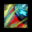 Ventari's Will.png