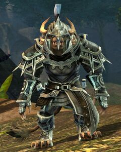 Vigil charr male heavy 1 (scepter and focus).jpg