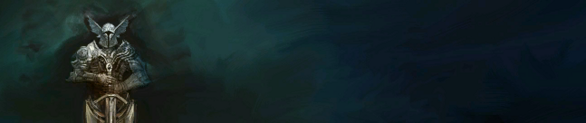 Virtues specialization.png