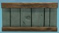 Thumbnail for version as of 06:35, 31 January 2026
