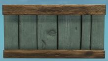 Wall (120 x 60) back.jpg