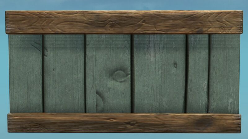 File:Wall (120 x 60) back.jpg