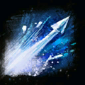Thumbnail for version as of 05:22, 3 May 2012