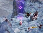Well Versed 3 location.jpg