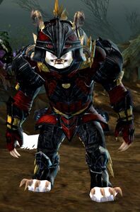 Whispers charr female heavy 1 (HoT pistols).jpg