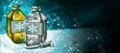 Gem Store banner