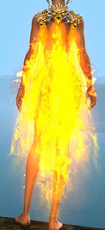 Wyrm's Breath Cape.jpg