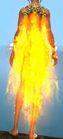 Wyrm's Breath Cape.jpg