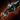 Zap Experiment.png