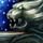 Zodiac Rifle.png