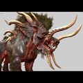 Render by Josh Tiefer.