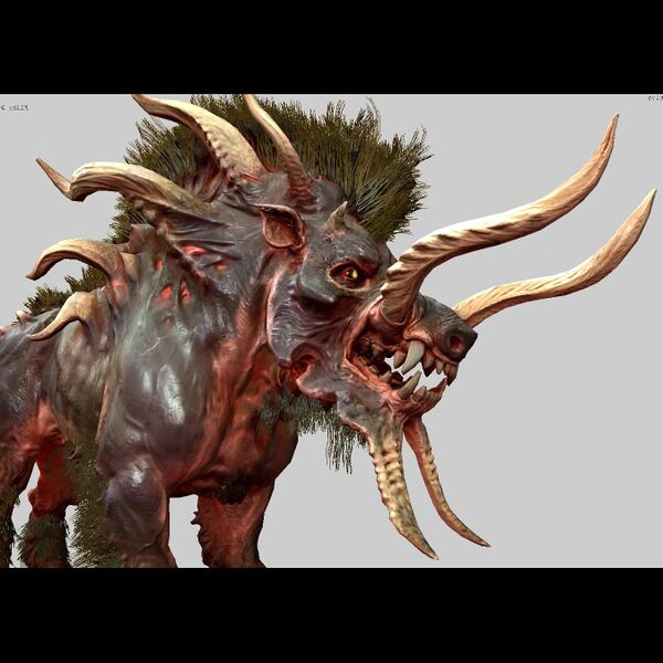 File:"Hellpig" render 04.jpg