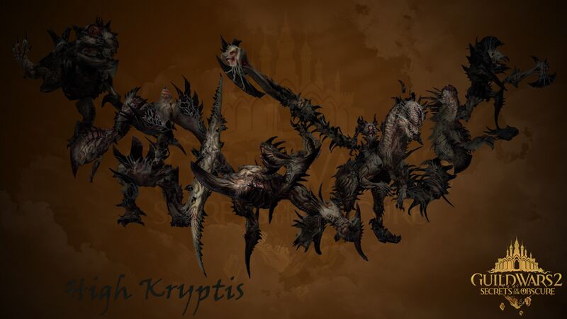 File:"High Kryptis" render.jpg