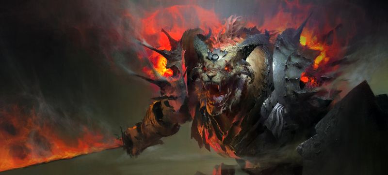 File:"Rytlock" concept art.jpg