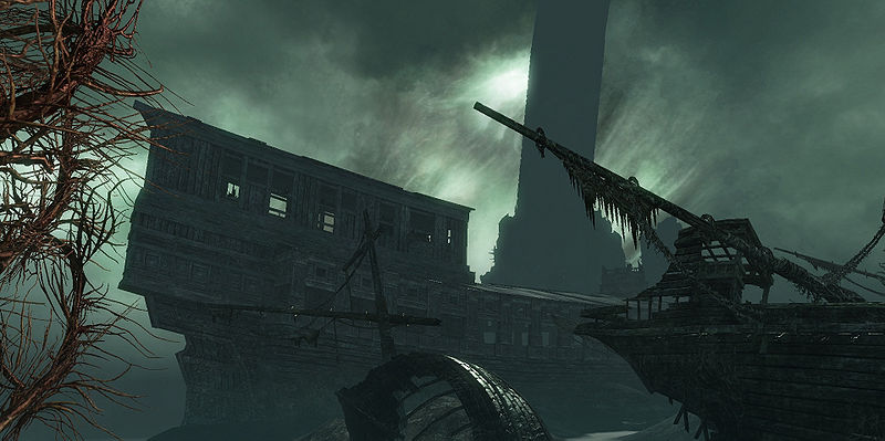 File:2010 May Ghost Ship.jpg