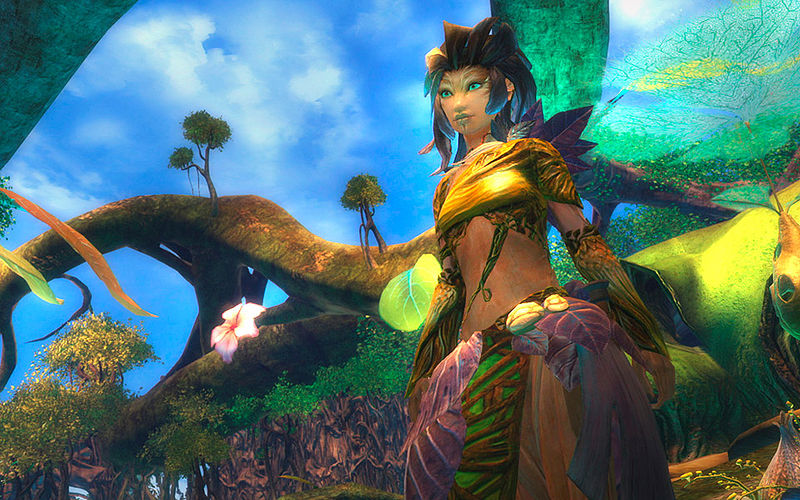 File:2011 August sylvari female.jpg