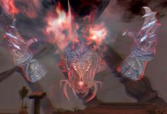 Abaddon.jpg