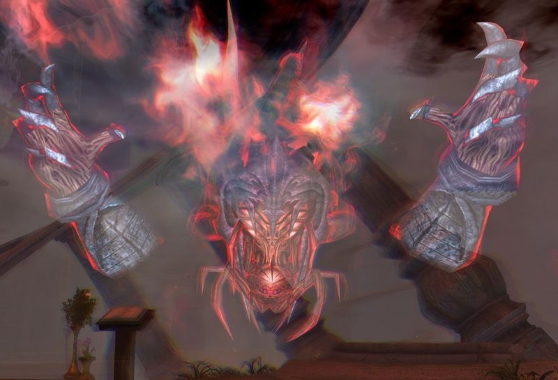 File:Abaddon.jpg
