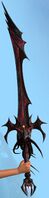 Abaddon Sword.jpg