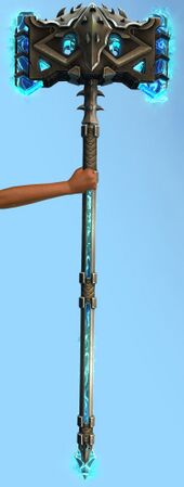 Abyss Stalker Hammer.jpg