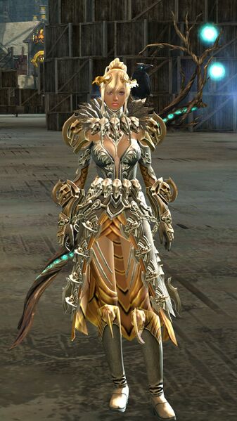 File:Aerodrome Mercenary human female 5.jpg