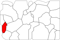 Altar's Windings locator.svg