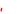 Altar's Windings locator.svg