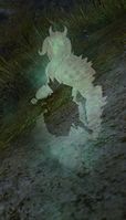 Ancient Ghost Fighter male.jpg