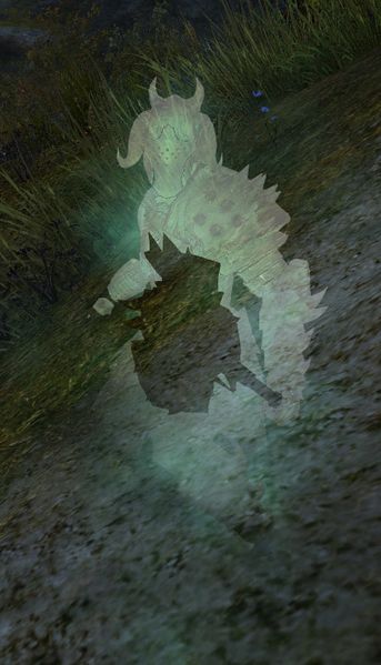 File:Ancient Ghost Fighter male.jpg