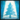 Arboreal Camouflage (effect).png