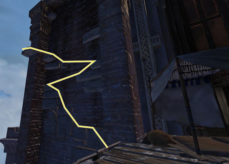 File:Armistice Bastion walkthrough 6.jpg