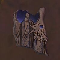 Art Relief Fragment 5.jpg