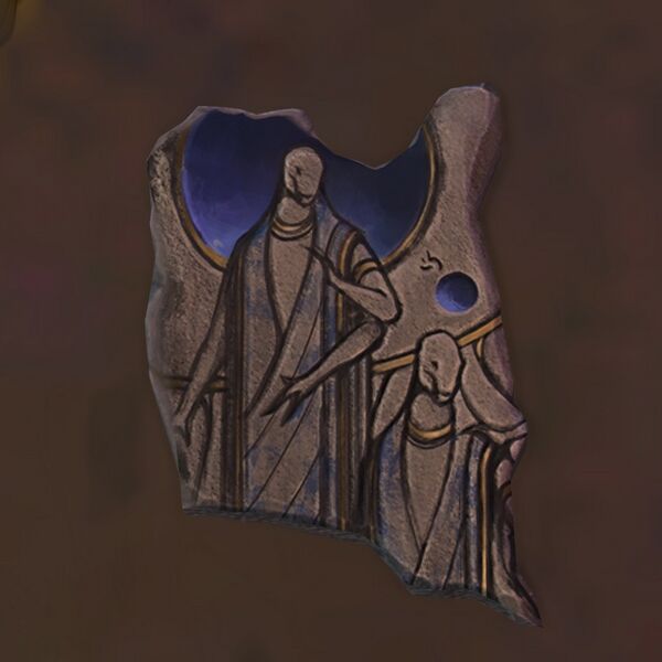 File:Art Relief Fragment 5.jpg