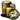 Aurillium Collector (map icon).png