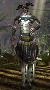 Azarr Softhoof.jpg