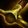 Balanced Daysword Hilt.png
