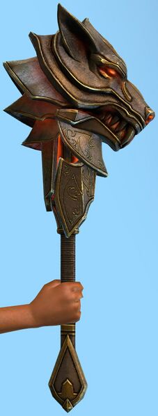 File:Balthazar's Mace.jpg