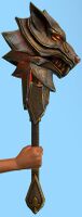 Balthazar's Mace.jpg