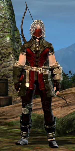File:Bandit male 1 (longbow).jpg