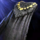 Battlelord's Cape.png