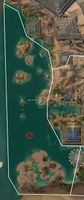 Bay of Elon map.jpg