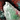 Beryl Crystal.png