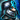 Biography Visionary's Helm.png