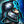 Biography Visionary's Helm.png