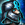 Biography Visionary's Helm.png