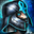 Profession: Visionary's Helm