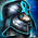 Biography Visionary's Helm.png