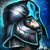 Biography Visionary's Helm.png