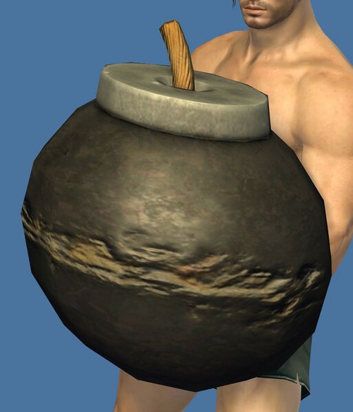 File:Bomb (bundle).jpg